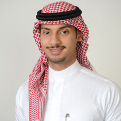 Ahmed Nazer