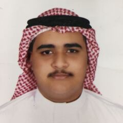 ahmed alqahtani