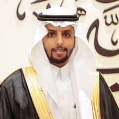 Abdulaziz Altuwaijri