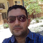 Ahmed Mohammed Sayed salem, Electrical Site Engineer
