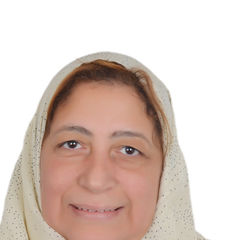 Manal Abdel Fattah, Group CFO