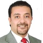 Ahmed Elghamrawy
