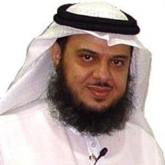 abdulrahman alghareer, رئيس تجميع البيانات والتحكم عن بعد بمنطقة القصيم (سكادا)