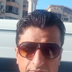 AMIR ABDELSADEK 