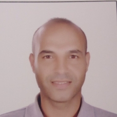 mohammed Ahmed