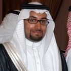 Mohammed Khayyat, Senior Project Manager