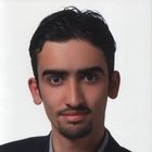 Moutaz Al Husseini, 3D Projects Manager