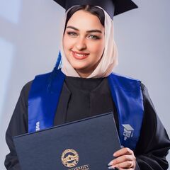 Donia Abdelrahman