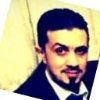 Ahmed  Khamayseh , Business Development Analyst