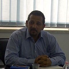 nabil mahmoud