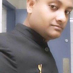 Ismail Hossain