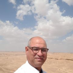 khalid Khan, Project Manager - Construction 