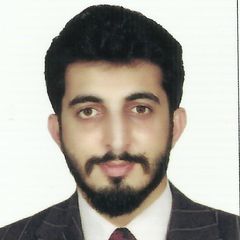 Zeeshan Khan