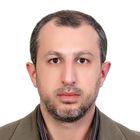 Abdul Sater Safwah, Network Support Engineer