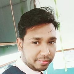 Rahul Ranjan