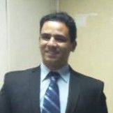 Mohamed  Khalil 