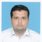 Abdul Manan Ahmar Sohail, Administrative And IT Officer