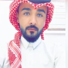 Abdullah Mohammed hassan ALMOSA