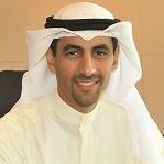 Shaikh Nawaf  Al-Sabah, Oil And Gas Engineer