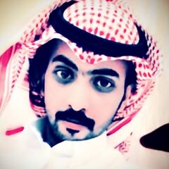 Mohmmad Ahmad abdulgani  Alghamdi