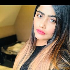 sakshi sharma