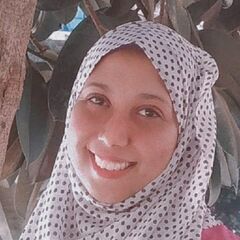 Heba Khaled