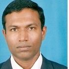 Gamini Garusingh Arachchi, Officer