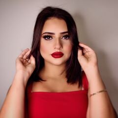 Yosra Salhi