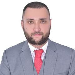 Ghazanfar ali Ali