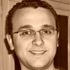 Sameh ElSergany, Technical Office Manager