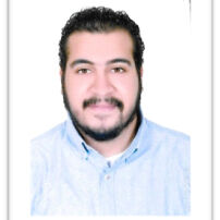 Yousef Ibrahim, Site Engineer