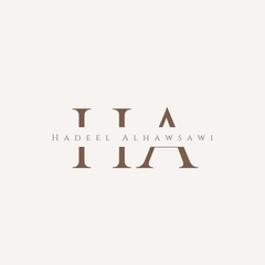 Hadeel Alhawsawi