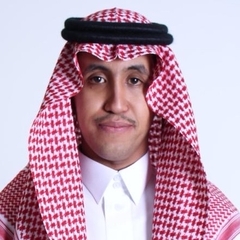 محمد  الدوسري