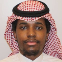 Abdullah  Alsaad