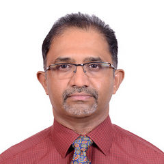 SUBHASH VAKKIYAL KUMARAN