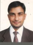 طاهر رحمن, Sales & Operation Manager for ISB & PEW