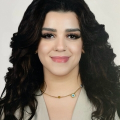 Salma Khaled