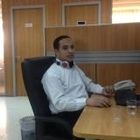 Abdul Maguid aboshahla, Assistant Head of English Department
