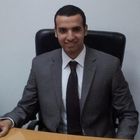 Mahmoud Mohamed, Relationship Manager - commerical banking division