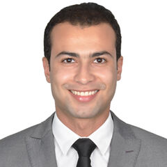 Mohamed Adel
