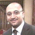 Ahmed Abd El Razek, Client Engagement Manager 