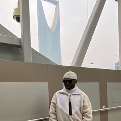 مهند  الجيزاني