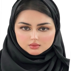 Sarah Abdulla