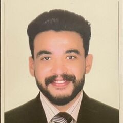 Abdallah  Boghdady