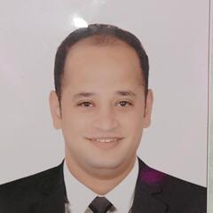 Mahmoud Nagah elmohamdy Ibrahim Kishk