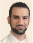 Ayman Mohammad, Technology Lead
