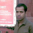 Mohammad Balal زمان, Electrical QA/QC Engineer