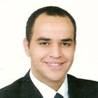 مصطفى علي, Business Development Manager