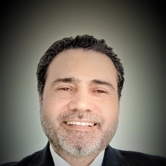 mohamad jarkas