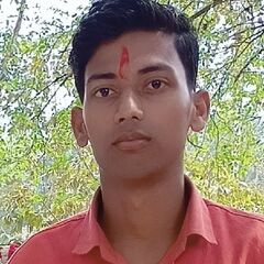 Sumit Yadav